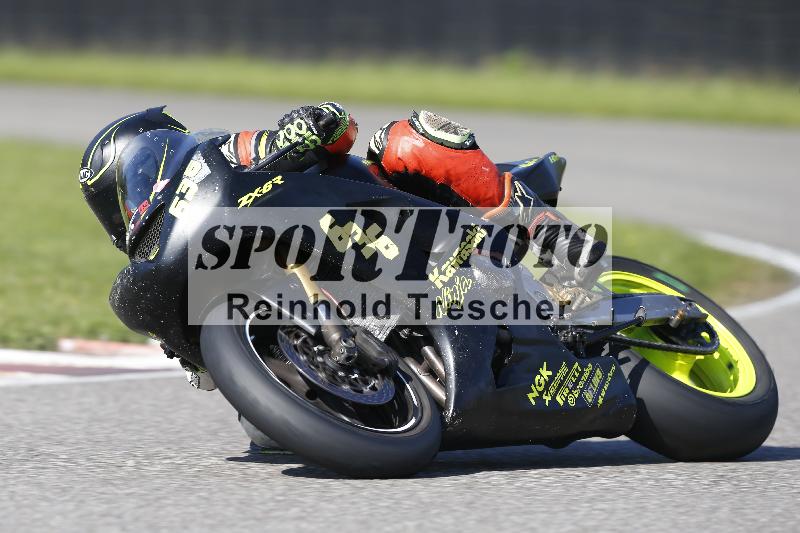 /56 02.10.2025 Speer Raing ADR/Gruppe rot/636